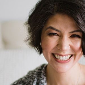 Meet your Posher, Callie